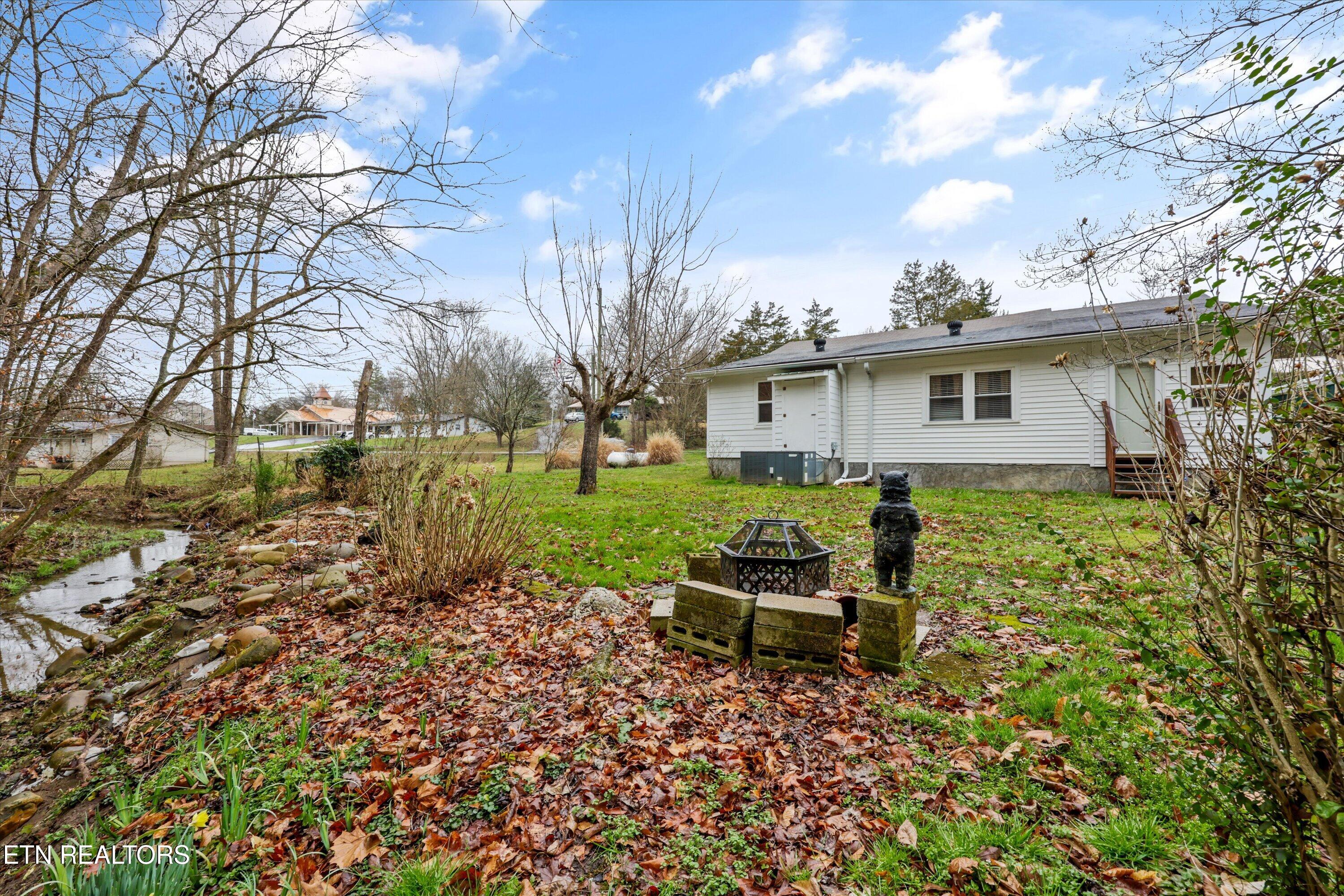 417 Allensville Road Sevierville, TN 37876 - Photo 34 of 37 32-417 Allensville Rd -26
