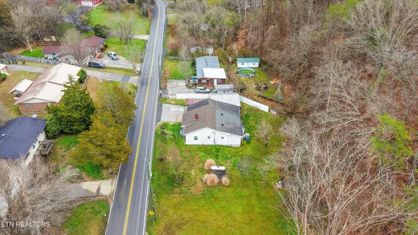 $275,000 | 417 Allensville Road, Unit 417 ALL, Sevierville, TN 37876