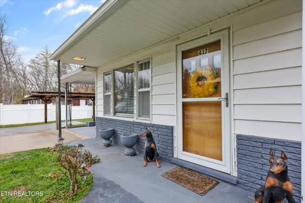$275,000 | 417 Allensville Road, Unit 417 ALL, Sevierville, TN 37876