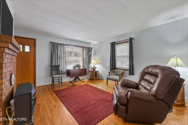 $275,000 | 417 Allensville Road, Unit 417 ALL, Sevierville, TN 37876