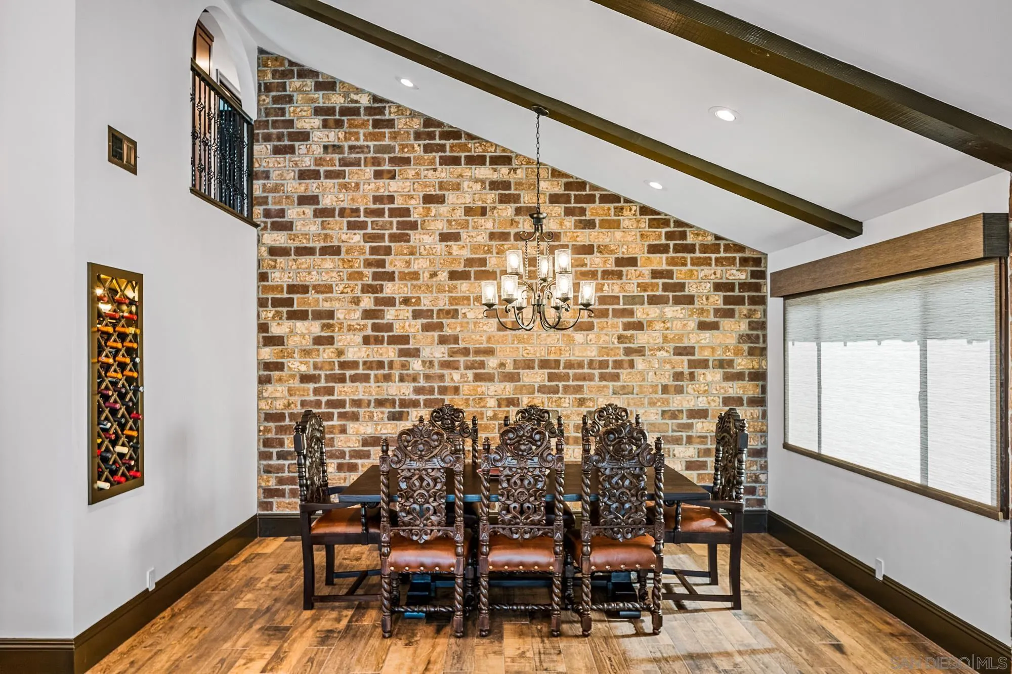4717 Gateshead Road Carlsbad, CA 92010 - Photo 19 of 74 Gallery Image 19