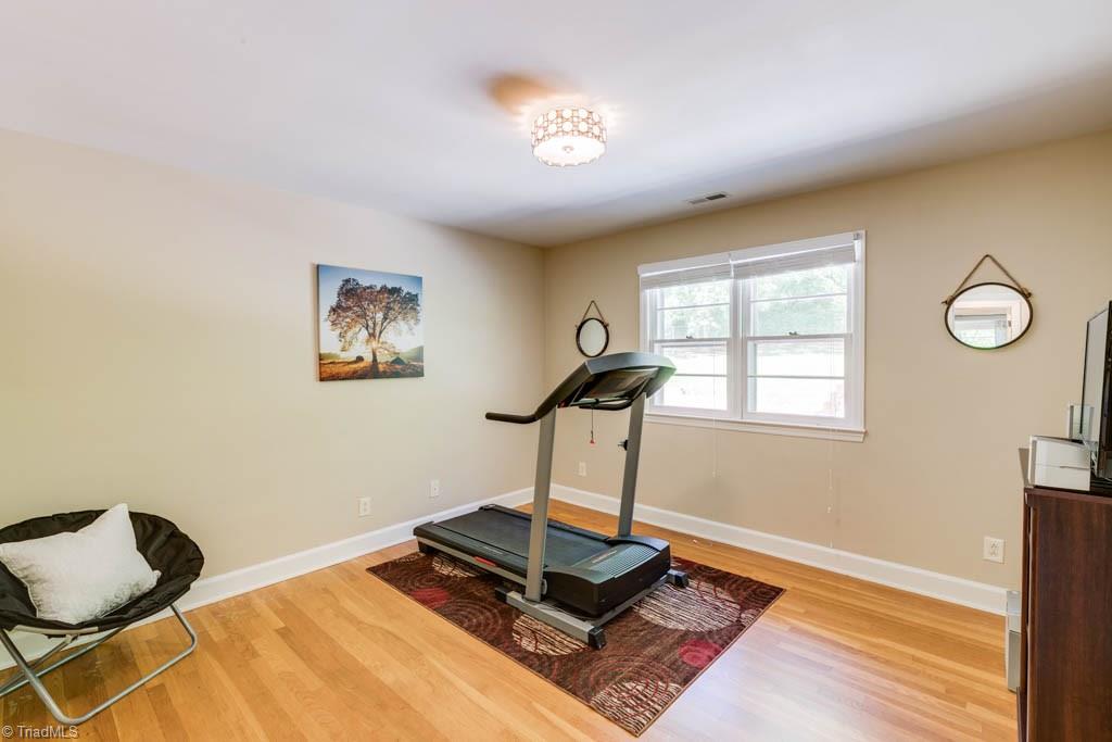 1324 Pinebluff Road Winston-Salem, NC 27103 - Photo 15 of 30 Gallery Image 15
