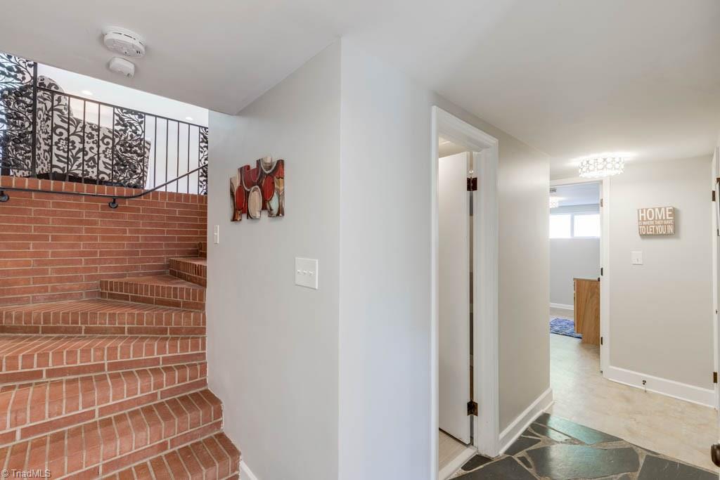 1324 Pinebluff Road Winston-Salem, NC 27103 - Photo 16 of 30 Gallery Image 16
