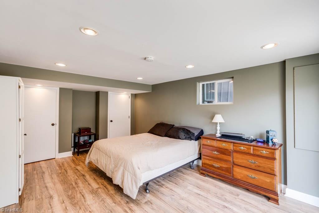1324 Pinebluff Road Winston-Salem, NC 27103 - Photo 21 of 30 Gallery Image 21