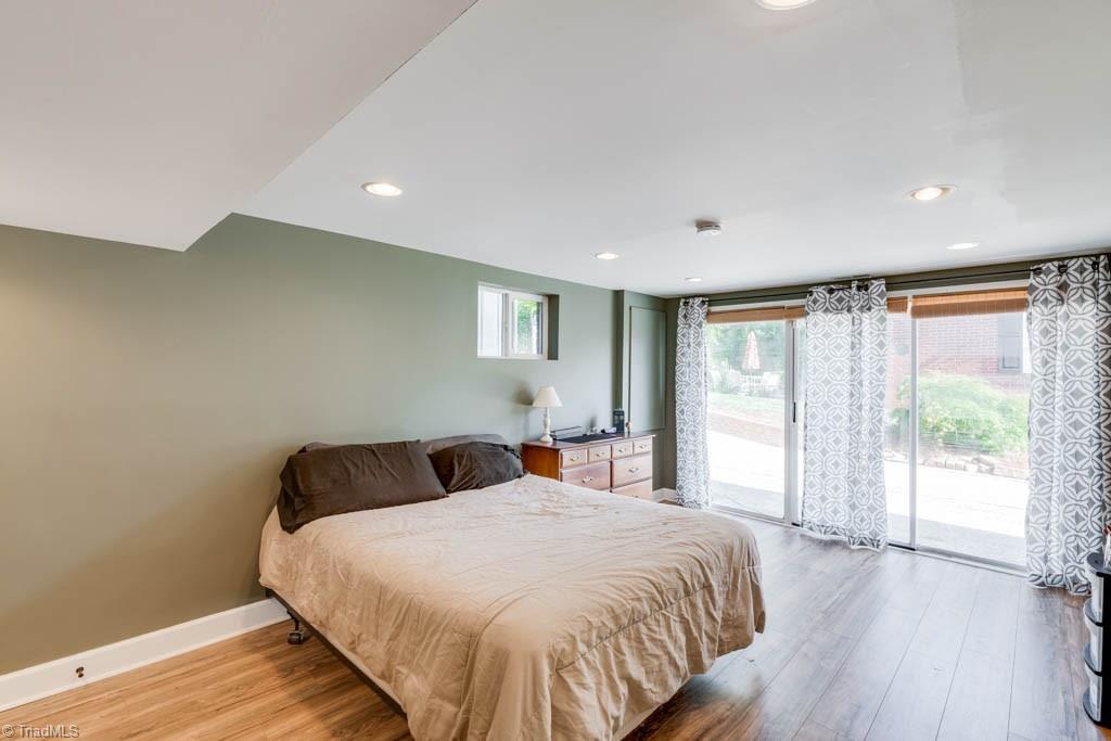 1324 Pinebluff Road Winston-Salem, NC 27103 - Photo 22 of 30 Gallery Image 22