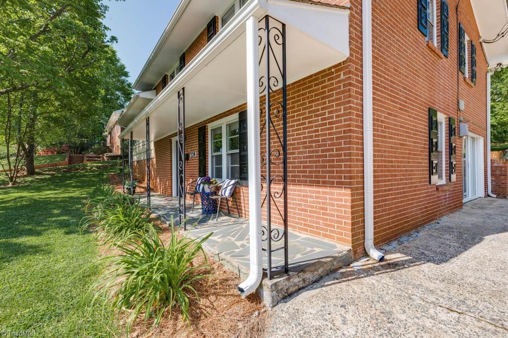 1324 Pinebluff Road Winston-Salem, NC 27103 - Photo 25 of 30 Gallery Image 25