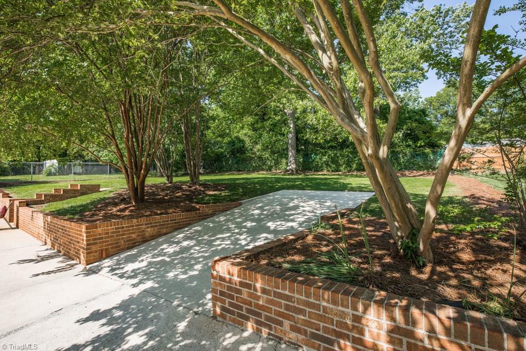 1324 Pinebluff Road Winston-Salem, NC 27103 - Photo 29 of 30 Gallery Image 29