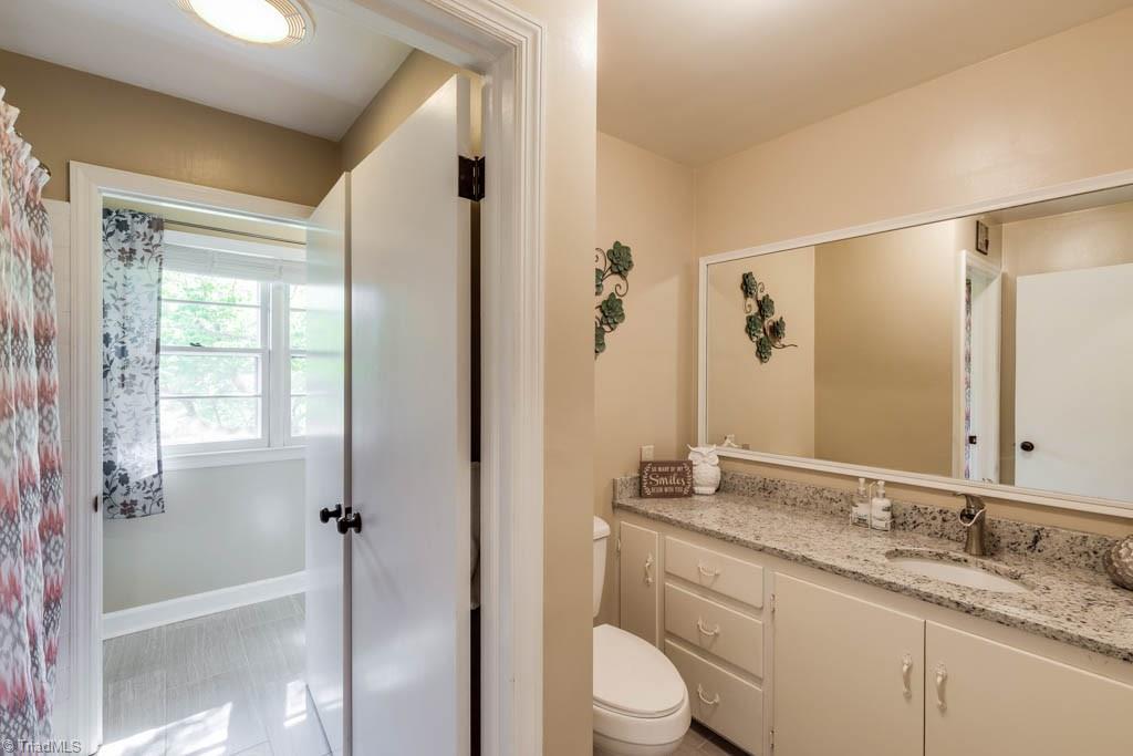 1324 Pinebluff Road Winston-Salem, NC 27103 - Photo 10 of 30 Gallery Image 10