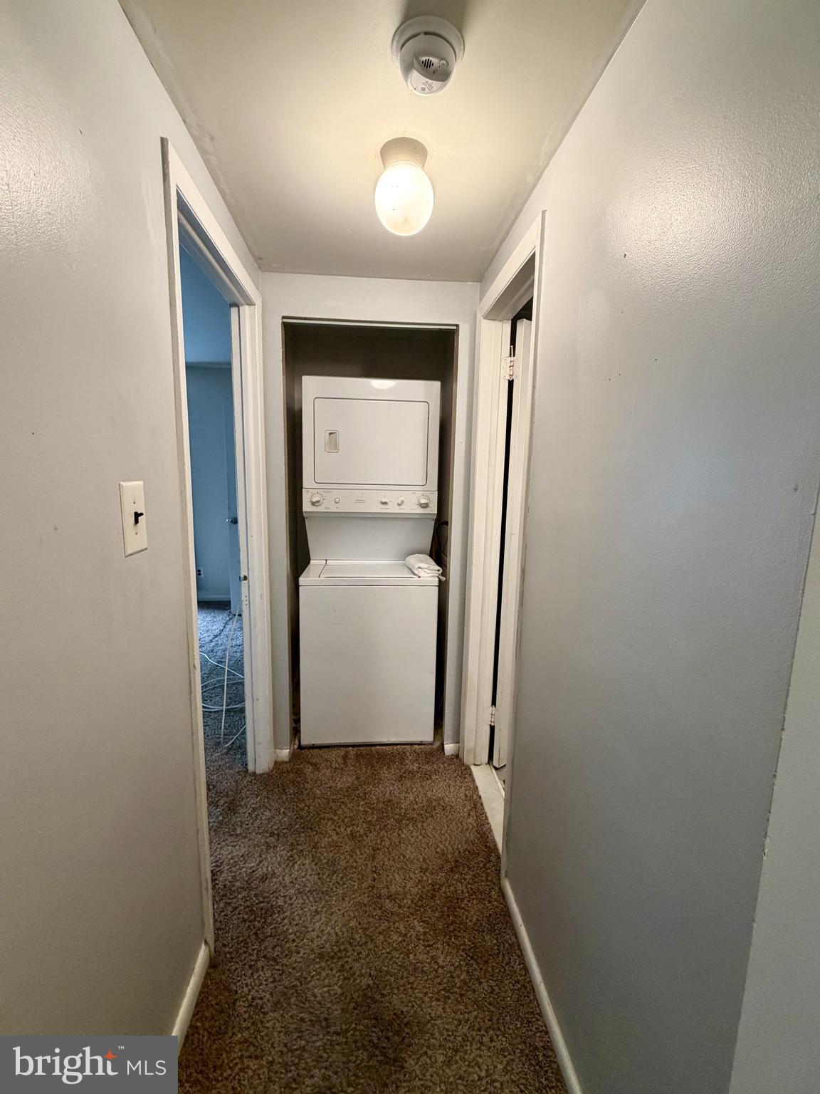 129-2 Echelon Road Voorhees, NJ 08043 - Photo 15 of 28