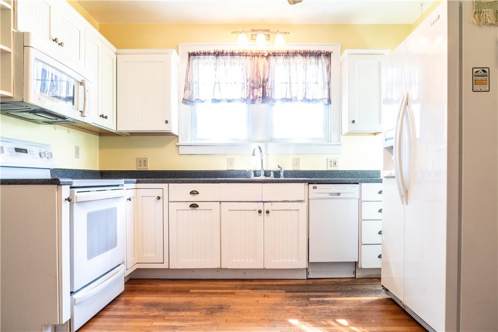 1679 Brodhead Road Coraopolis, PA 15108 - Photo 11 of 25 Gallery Image 11