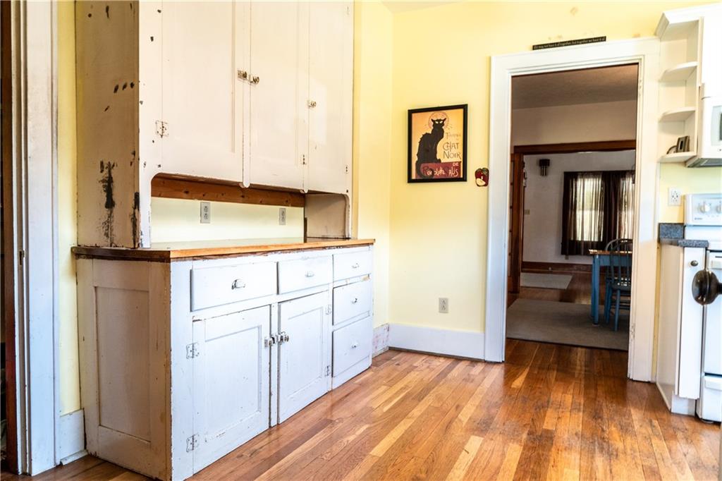 1679 Brodhead Road Coraopolis, PA 15108 - Photo 12 of 25 Gallery Image 12