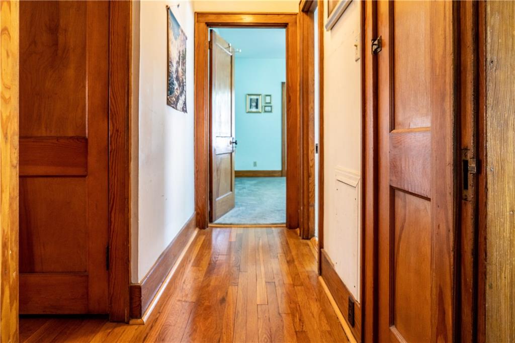 1679 Brodhead Road Coraopolis, PA 15108 - Photo 13 of 25 Gallery Image 13
