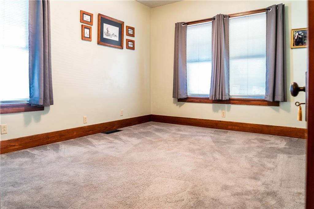1679 Brodhead Road Coraopolis, PA 15108 - Photo 14 of 25 Gallery Image 14