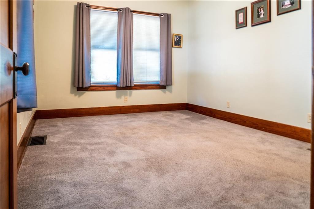 1679 Brodhead Road Coraopolis, PA 15108 - Photo 15 of 25 Gallery Image 15
