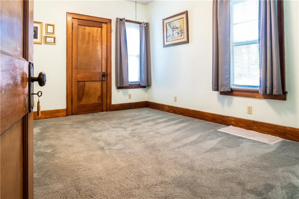 1679 Brodhead Road Coraopolis, PA 15108 - Photo 17 of 25 Gallery Image 17