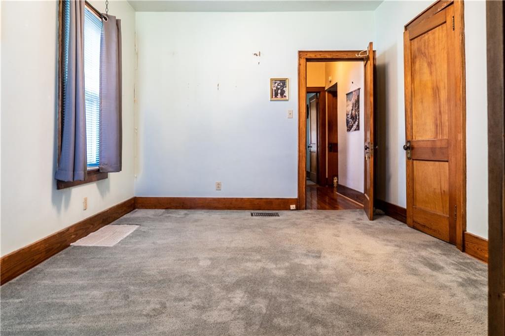 1679 Brodhead Road Coraopolis, PA 15108 - Photo 18 of 25 Gallery Image 18