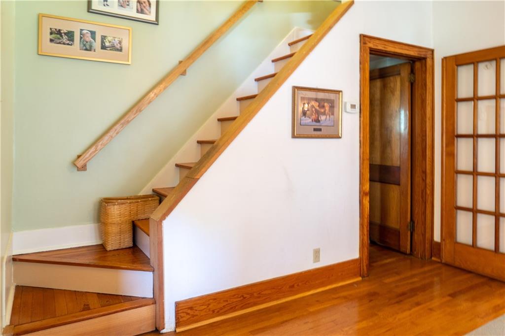 1679 Brodhead Road Coraopolis, PA 15108 - Photo 19 of 25 Gallery Image 19