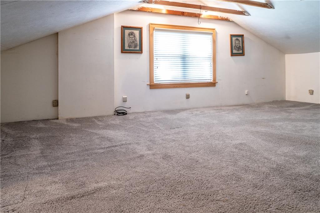 1679 Brodhead Road Coraopolis, PA 15108 - Photo 20 of 25 Gallery Image 20
