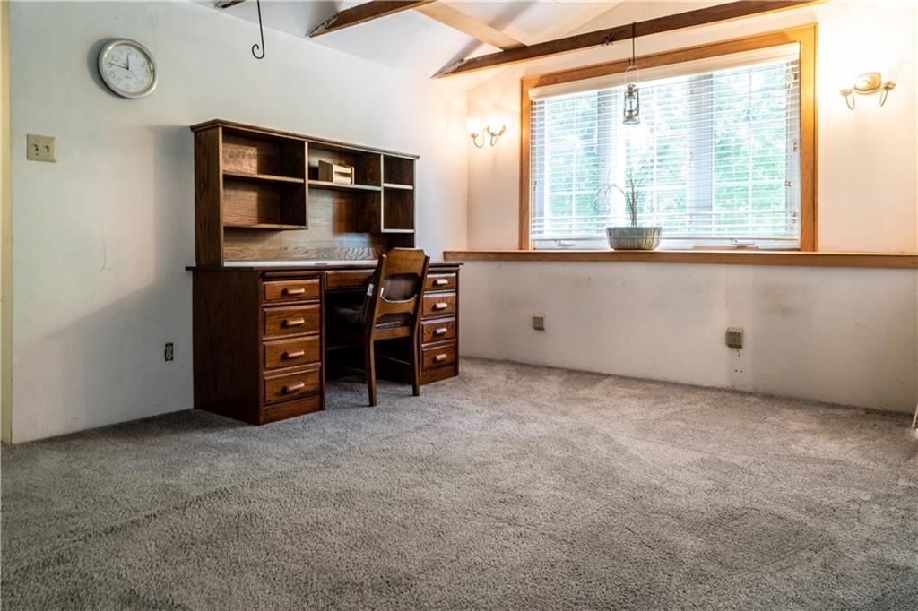 1679 Brodhead Road Coraopolis, PA 15108 - Photo 22 of 25 Gallery Image 22