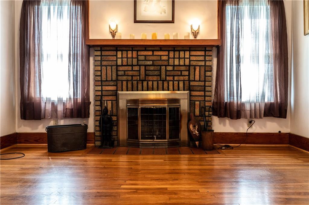 1679 Brodhead Road Coraopolis, PA 15108 - Photo 8 of 25 Gallery Image 8