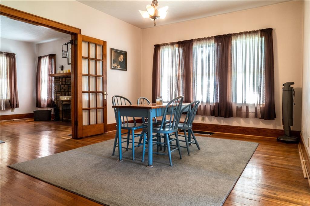 1679 Brodhead Road Coraopolis, PA 15108 - Photo 9 of 25 Gallery Image 9
