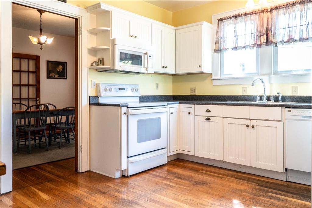 1679 Brodhead Road Coraopolis, PA 15108 - Photo 10 of 25 Gallery Image 10