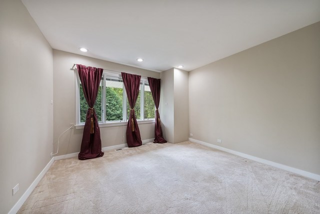 1122 Elm Ridge Drive Glencoe, IL 60022 - Photo 11 of 23