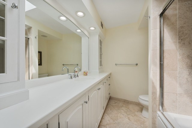 1122 Elm Ridge Drive Glencoe, IL 60022 - Photo 13 of 23