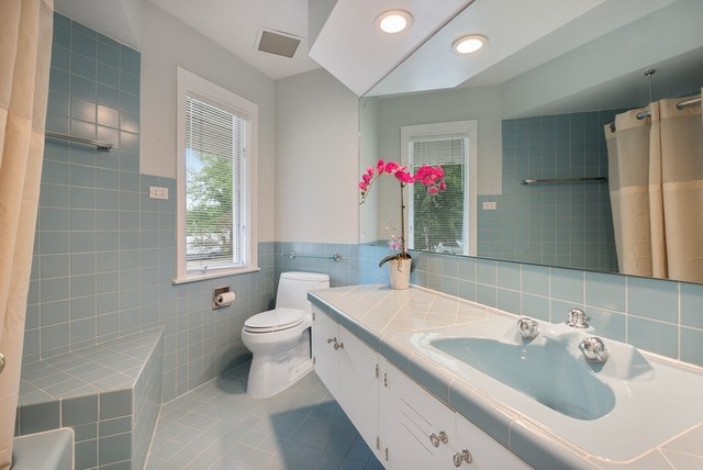 1122 Elm Ridge Drive Glencoe, IL 60022 - Photo 14 of 23