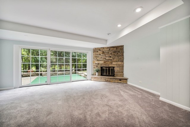 1122 Elm Ridge Drive Glencoe, IL 60022 - Photo 15 of 23