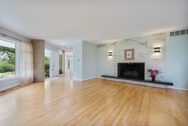 1122 Elm Ridge Drive Glencoe, IL 60022 - Photo 21 of 23
