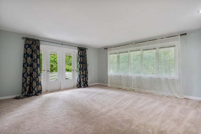 1122 Elm Ridge Drive Glencoe, IL 60022 - Photo 22 of 23