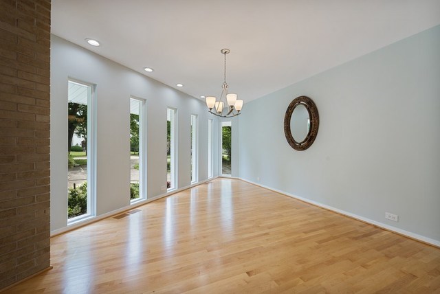 1122 Elm Ridge Drive Glencoe, IL 60022 - Photo 23 of 23