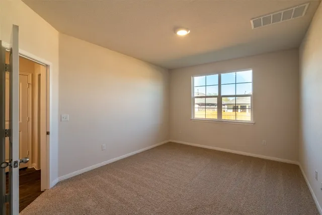 $1,899 | 233 Brooklyn Drive, Georgetown, TX 78626