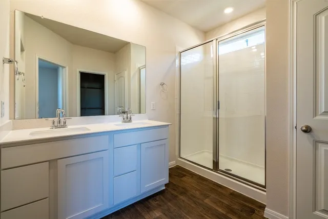 $1,899 | 233 Brooklyn Drive, Georgetown, TX 78626