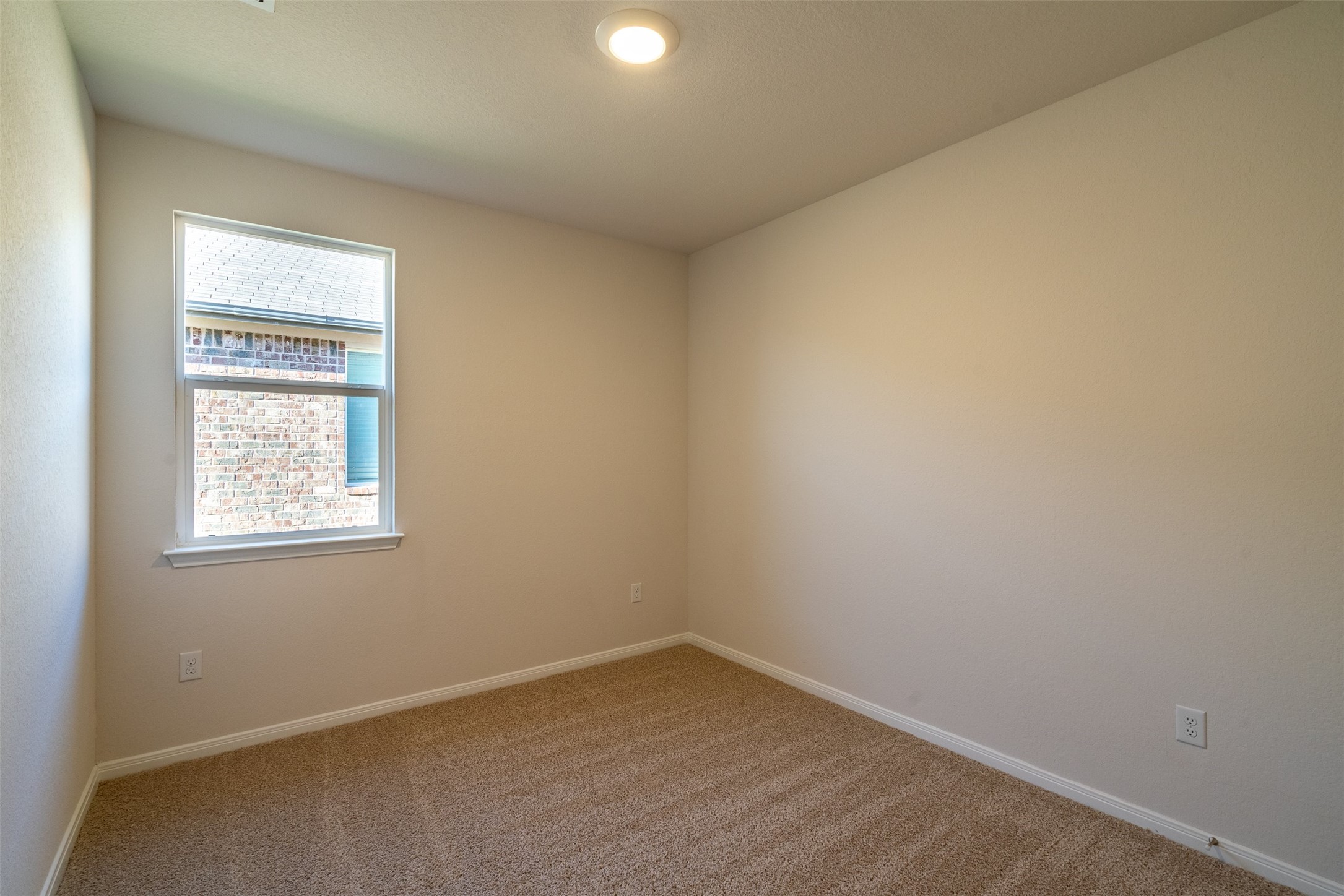 233 Brooklyn Drive Georgetown, TX 78626 - Photo 13 of 21