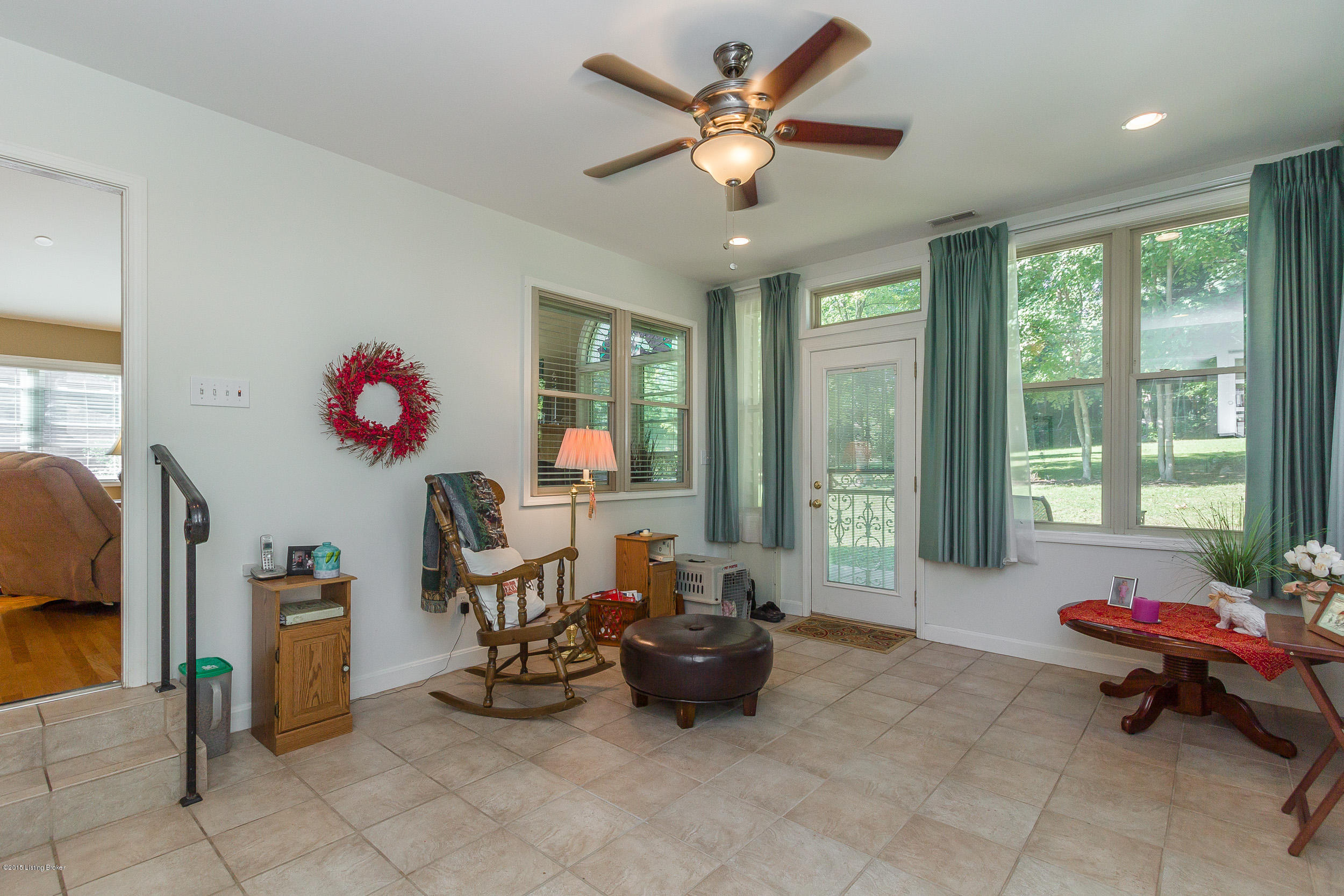 3406 River Bluff Road Prospect, KY 40059 - Photo 14 of 36 14