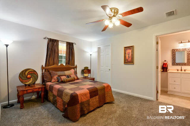 1903 Juniper Street North Foley, AL 36535 - Photo 6 of 16 This addition is brand new!