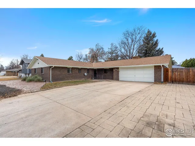 $499,900 | 1809 South Lemay Avenue, Fort Collins, CO 80525