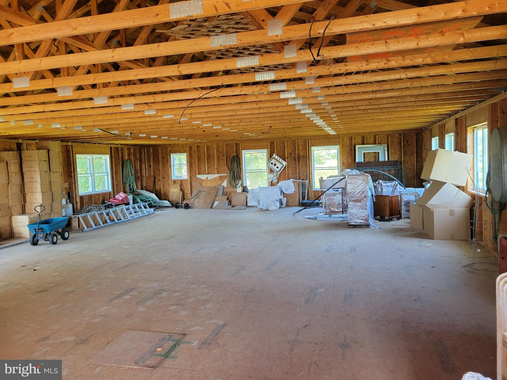 874 Pumping Station Road Kirkwood, PA 17536 - Photo 11 of 11