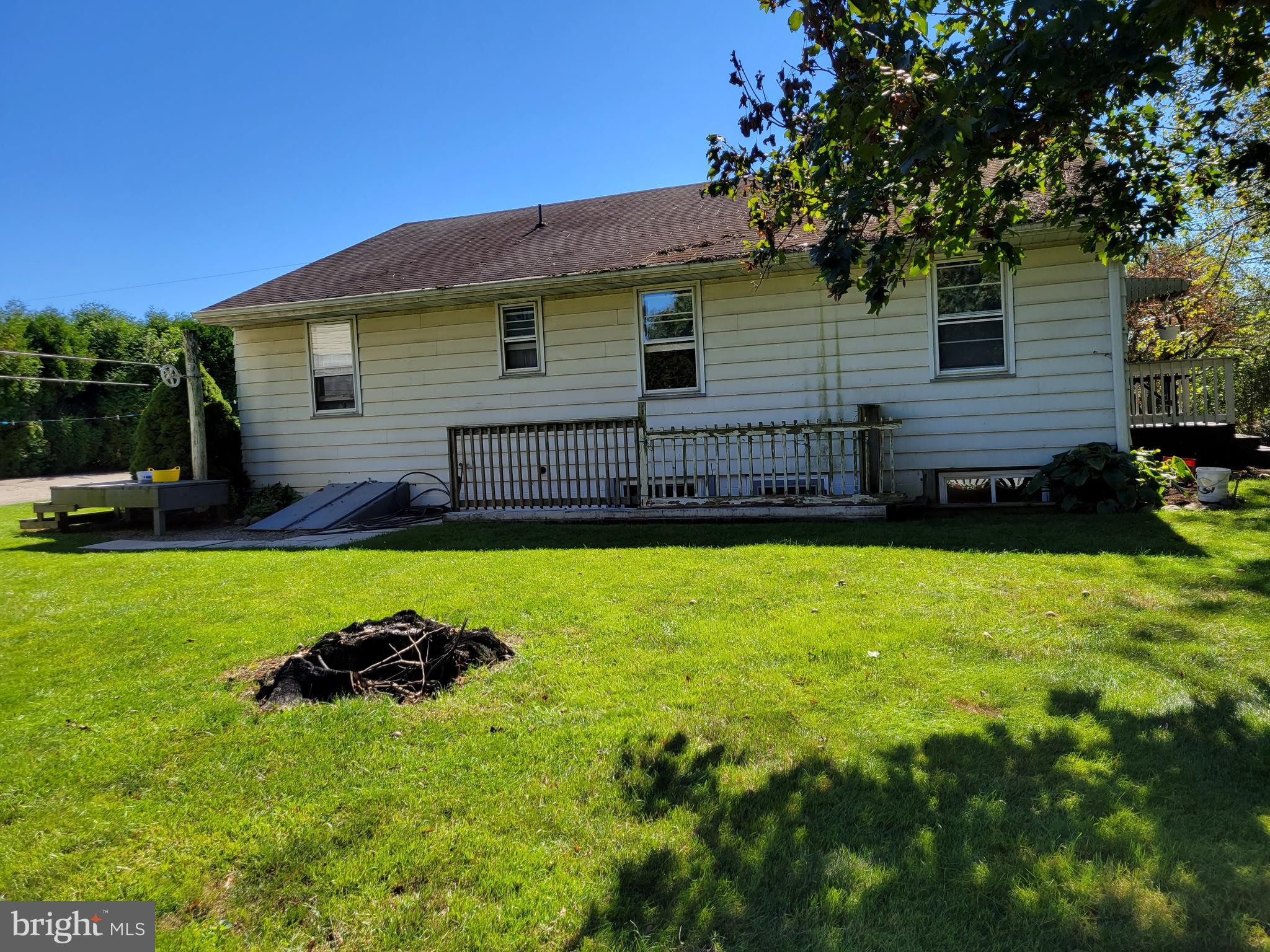 874 Pumping Station Road Kirkwood, PA 17536 - Photo 3 of 11