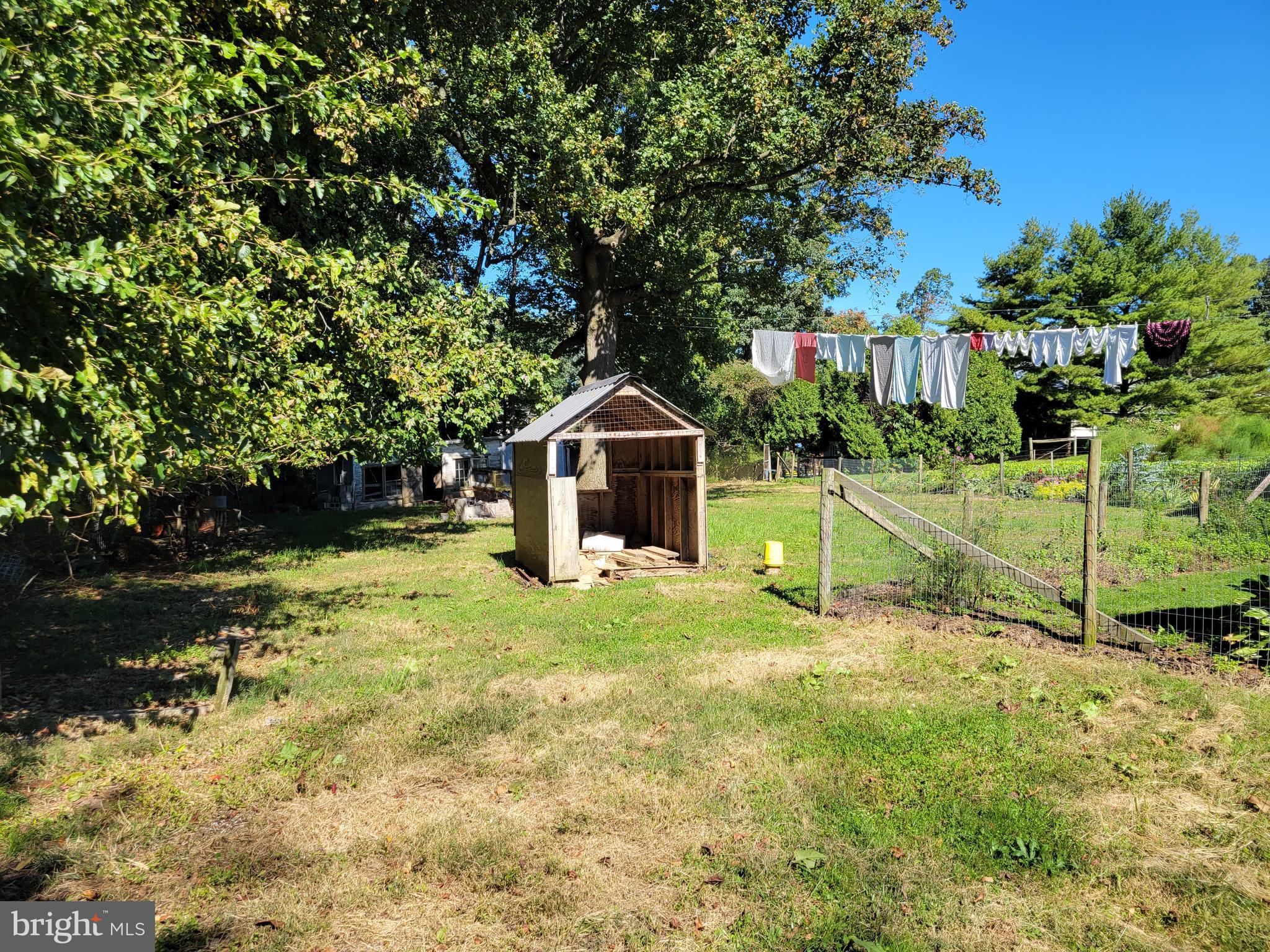 874 Pumping Station Road Kirkwood, PA 17536 - Photo 4 of 11