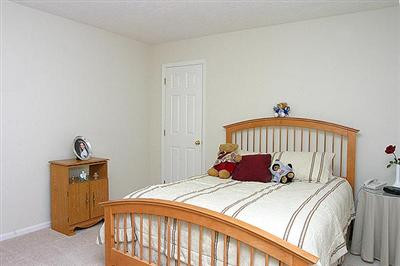2556 Spring Valley Loop Lexington, KY 40511 - Photo 9 of 10 Photo 9