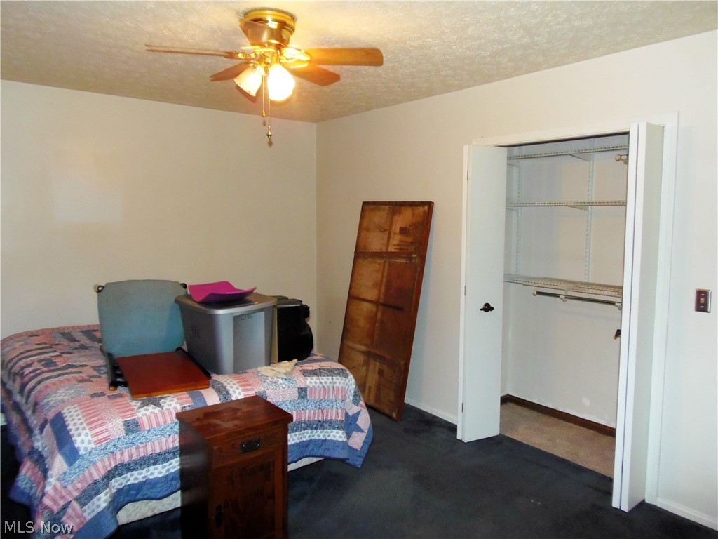 1115 Swartz Road Akron, OH 44306 - Photo 15 of 25