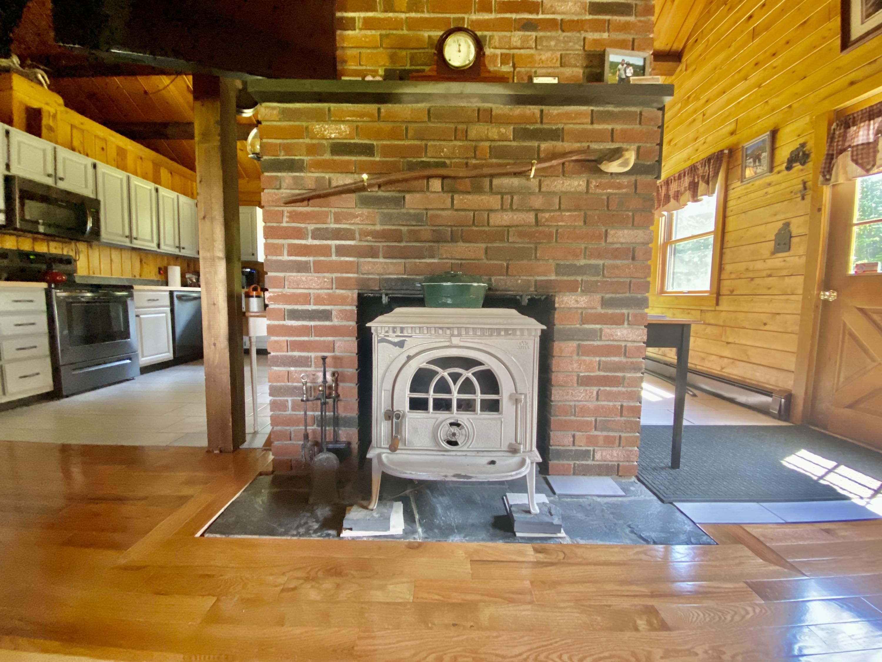 257 Greenville Road Shirley Mills, ME 04485 - Photo 35 of 38 E840AF0A-923A-4453-8A63-7EB73DD81045