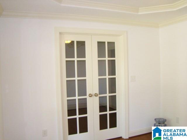 558 Morton Road Anniston, AL 36205 - Photo 26 of 41