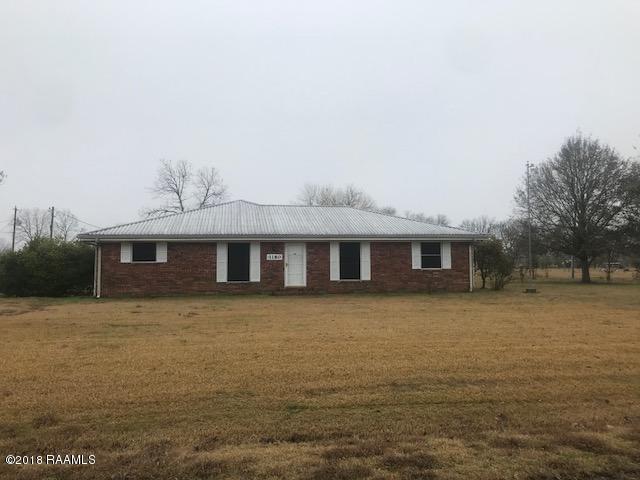 1180 Huval Road Breaux Bridge, LA 70517 - Photo 1 of 7 Gallery Image 1