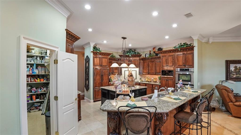 980 Jimmy Ree Lane Bristol, GA 31518 - Photo 33 of 73