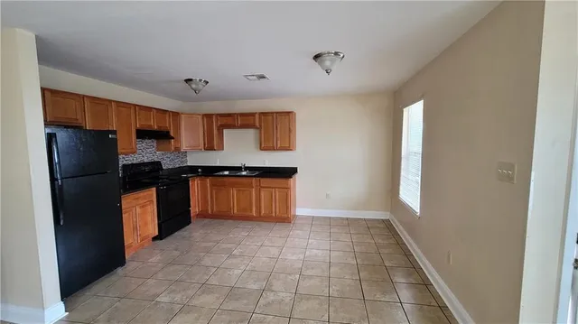 $1,300 | 4700 Francis Drive, New Orleans, LA 70126