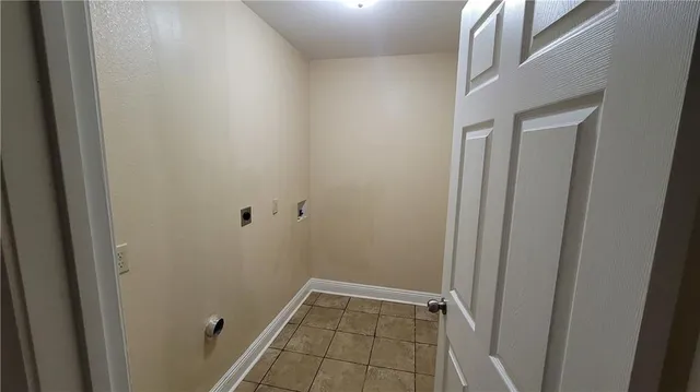 $1,300 | 4700 Francis Drive, New Orleans, LA 70126